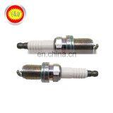 Automobile High Quality 22401-AA530 Iridium Spark Plug For Cars thumbnail-5
