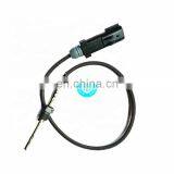 4954574 Engine Temperature Sensor 4902912 thumbnail-2