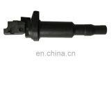 Car Ignition Coil 0221504470 Car Accessories
