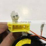 Clock Spring 9925470070 for Sinotruk Howo A7 thumbnail-2