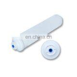 Fridge External Water Filter DA29-10105J For Fridge thumbnail-1