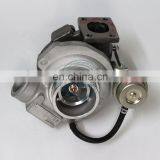 Hot Sale HX25W Turbocharger 4037195 504085513 thumbnail-3