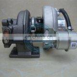 ISDE 4D Diesel Engine Turbocharger HE221W Turbocharger Kit 4047747 4047748 thumbnail-4