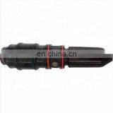 CCEC NT855 / NTA855 Engine PT Fuel Injector 4914308 thumbnail-1