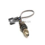 Auto Parts Accessories 89467-48190 Oxygen Air Fuel Ratio Sensor For Lexus RX270 RX350 RX450H thumbnail-2