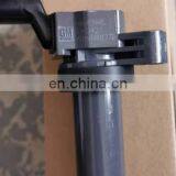 OEM 96983945 Cobalt Ignition Coil 2013-2015 1.2L L4 thumbnail-4