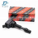 Ignition Coil 27300-2E601 for Forte Optima Elantra Sonata thumbnail-6