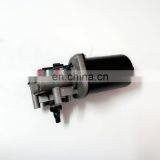 Windshield Wiper Motor Car Wiper Motor thumbnail-4