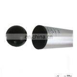 IEC60068 Spring Operated Impact Hammer 1.0 J Impack Test Hummer thumbnail-6