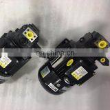 NACHI Eletcrical Motor Composition UVN-1A-0A2-0.75-4-11 With Good Quality thumbnail-2