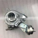 PHV5S VT13 1515A163 1515A026 Turbo for M-itsubishi With 4M41 Engine thumbnail-2