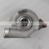 GT2556 Turbo 754127-5001S 2674A431 4 Cylinders Turbocharger for Perkins Gen Set 1104A-44T Engine thumbnail-2