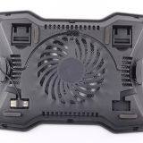 Cheap Notebook Cooling Pad One Fan X1 thumbnail-3