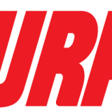Murphy Thermal Energy Co., Ltd