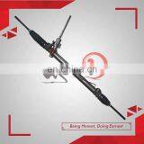 Cheap Rack and Pinion Steering Kits for VOLVOs XC60 36001287 36002155 36011314 thumbnail-2