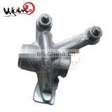 Cheap Atv Parts, Intake Rocker Arm for CF MOTO CF500 0180-021100 thumbnail-1