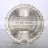 High Quality Engine Piston Machinery Engine Part Piston Kit 81.01mm for P1494 thumbnail-4