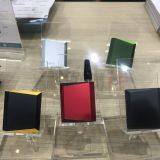 Preheat 510 CBD Vape Battery Wholesale New Trendy 500mAh Velxtech Prism 510 Thread Battery 3 Adjustable Power Outputs Rechargeable High Quality OEM thumbnail-1