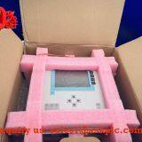 ALLEN BRADLEY 1747-L541 SER. C F/W 8