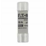 C14G50  , Class C GL/gG , Eaton Bussmann Low Voltage Cylindrical Fuse, thumbnail-4