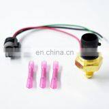 Exhaust Back Pressure Sensor For 2005-2007 Ford 6.0L Diesel 1850352C1 thumbnail-3