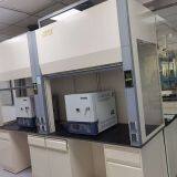 Tianjin Shangtai Rongye Laboratory System Engineering/Lab Planning Programming/Fume Hoods/ Laboratory/Lab Furniture/ventilation