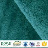 Sell Micro Velboa thumbnail-4