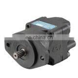 Parker Vane Motor Hydraulic M4C M4D Motor Parker Hydraulic Motor for Sale thumbnail-4