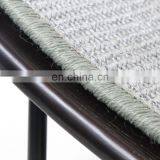 2020 New Design! Replaceable Magic Sticker Sisal Cat Scratching Mat Scratching Pads Chair Toy thumbnail-6