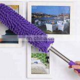 Extendable Microfiber Ceiling Fan Duster thumbnail-3
