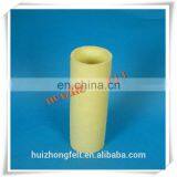 Wool Felt Tube High Temperature Resistant Felt Roll Felt Tube thumbnail-3