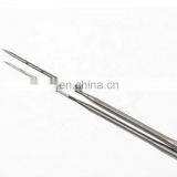 Triangular Felt Needle for Nonwoven Felt Needle Punching Machine thumbnail-5