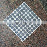 Fast Delivery Furniture Accessories Felt Protector Pads thumbnail-3