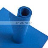 Nonwoven Polyester Felt Sheet Pick and Mix Soft Felt 1mm thick