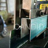 Single Staple Making Machine thumbnail-1