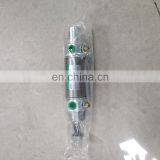 CKD Cylinder CMK2-C-CC-32-35 thumbnail-1