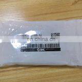 SMC Miniature Solenoid Valve SY3220-5L0ZD-4 thumbnail-4