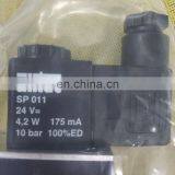 Airtec Solenoid Valve M-07-511-HN thumbnail-3