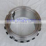 Famous Brand High Quality Tapered Split Sleeve Bearing H 213 Adapter Sleeve Size 65*85*40mm for Machinery thumbnail-4