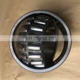 F801806.PRL Cement Mixer Truck Bearing Cement Concrete Tank Truck Reducer Bearing thumbnail-6