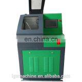 CRS4000B Auto Electrical Used Common Rail Injector Test Bench