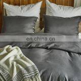 Home Extremely Durable Luxury Bedding Collection Ultra-Soft Brushed Microfiber Bed Sheet Sets thumbnail-3