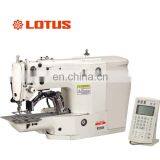 LT 1930 Electric Pattern Machine thumbnail-1