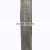 Factory Seamless Various Size Cold Drawn Steel Pipe in Stock thumbnail-3