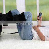 Home Use Exercise Bike thumbnail-3