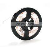 Custom Led Strip Light Packaging Rgb Usb Set