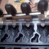 Korean Pear Big Bream Ice Cream thumbnail-5