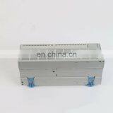 PLC Automation Panasonic AFPXHC60T Programmable Logic Controller for Industrial Equipments AFPXHC60T thumbnail-3