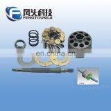 Piston Pump Spare Parts A10VD17 A10VD23 A10VD28 A10VD40 A10VD43 A10VD71 for Rexroth Uchida Hydraulic Pump thumbnail-2