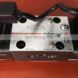 Atos Proportional Valve DHZO-AE-073-L3 10 thumbnail-4